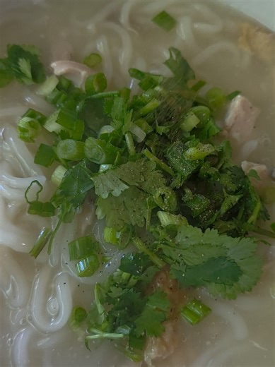 Freezer Tips for Keeping Delicious Snacks Fresh