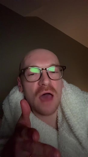 This should not be normalised #rant #psa