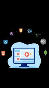 Top 5 Free Websites To Learn Full Stack Development in 2025! 💻 | Beginner to Pro 🚀