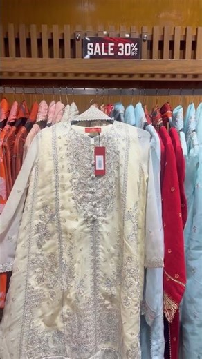 Bonanza Satrangi Sale 2026 | Upto 50% Off | Shopping Vlog & Haul! 🔥 #salealert #newarrivals