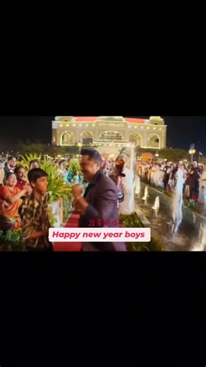 Celebrate New Year 2026 with Joyous Festivities