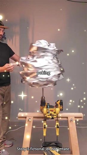 Teaching a Freshman to Drive: An Unexpected Request