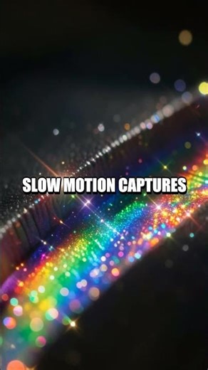 Prismatic Peek at Home Light