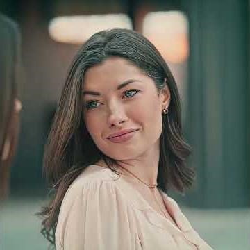 The ending is satisfying... #movie #foryou #edit #funny