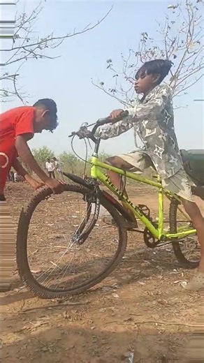 subscribe my channel