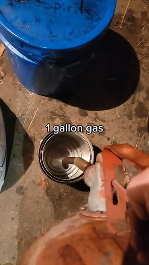 DIY Diesel Fuel: Heating Your House for 60 Cents a Gallon