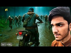 The Best Zombie Shooter Game Ever! | Intense Zombie Survival Gameplay (2025)