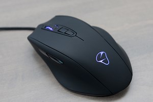 Razer vs SteelSeries vs Logitech: Which of these gaming mouse brands is king?