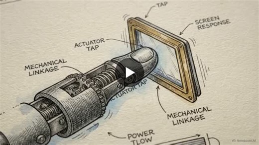 Is Your Card Number Just Random Digits?