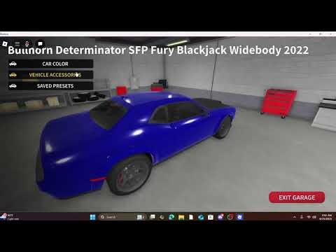 Emergency Response: Liberty County sheriff rp