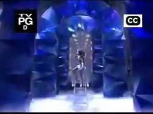 Beyoncé Deja vu Bet awards full performance 💚