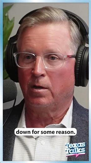 How can geothermal energy support AI data centers?