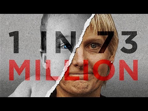 Making A Math Murderer