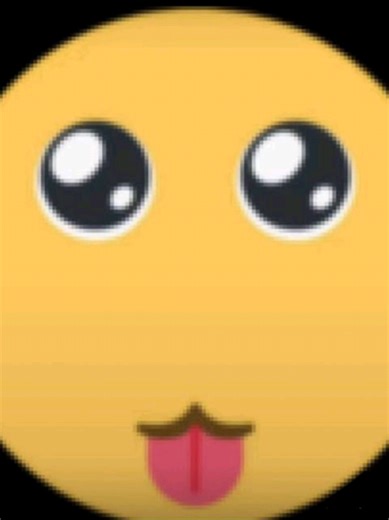 | #TWOTIME | I forgot to draw a facial on their face 💔🥀 ▪︎— . . . . . . . . . . . . . . . . . . . . . . [ #forsaken #foryou #twotimeforsaken #dontlikejustscroll ]