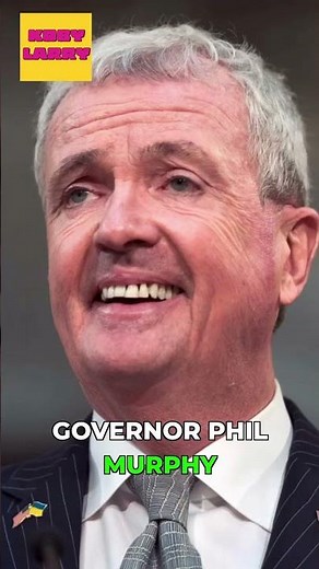 Why COBOL is impossible to replace #cobol #legacy #banking