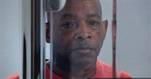 ‘Benevolent’ figure ‘everyone loved’ exposed as child abuse comes to light