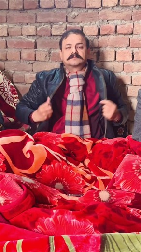 Exploring the Gojri Program: A Cultural Journey