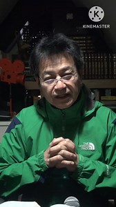 Overthinking will kill your peace | Jones Padeo