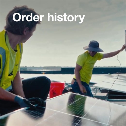 Make finding, ordering and managing what you need fast and effortless. Put Grainger’s digital solutions to work for you. | Grainger