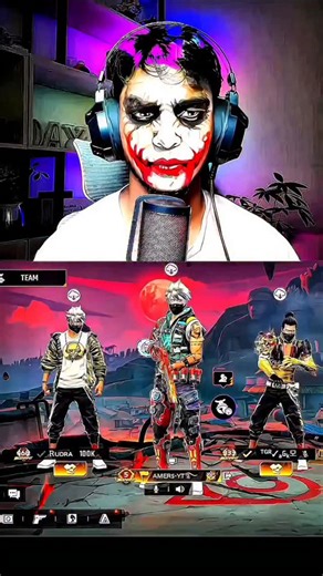 Aonegamers.official on Instagram: "Free Fire Panel 🔥 Free Fire India Ab Aayega 🔥 #freefire #trendingreels #instagram #trending #instareels #ffindia #freefirehighlights #hack #panel #pcpanel #freefirepanel"