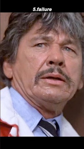 DEATH WISH 2 - Charlie vs. Paul Kersey FINAL SHOWDOWN (Ending Scene)| Brutal Revenge#movie #film