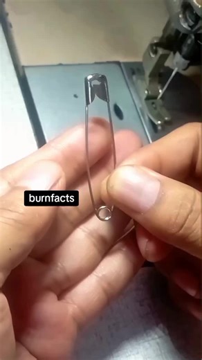 Essential Tips and Tricks for Using a Sewing Machine