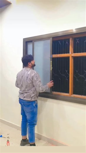 unique traders on Instagram: "Sliding window Visit Unique traders babhnan"