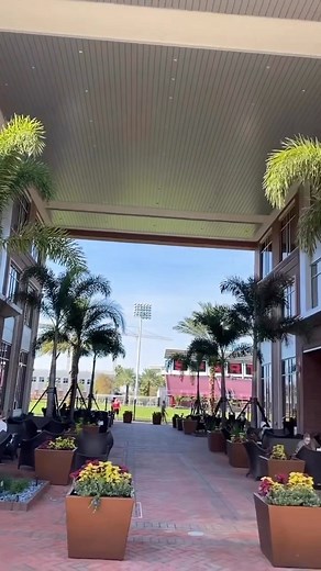 14K views · 48 reactions | The Jenkins Technology Building, which...