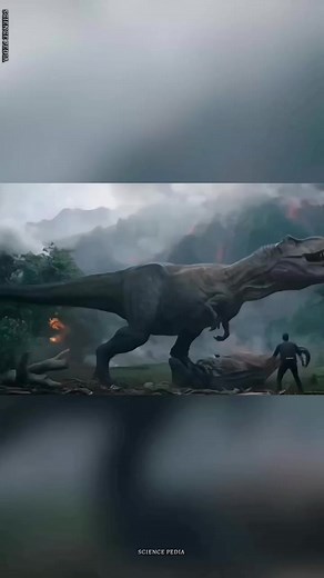 #facts #fact #knowledge #factsdaily #didyouknow #dailyfacts #science #amazingfacts | Science Fact