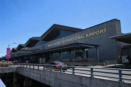 Tourism chief wants to review deregulation of airline industry amid high fares | ABS-CBN News