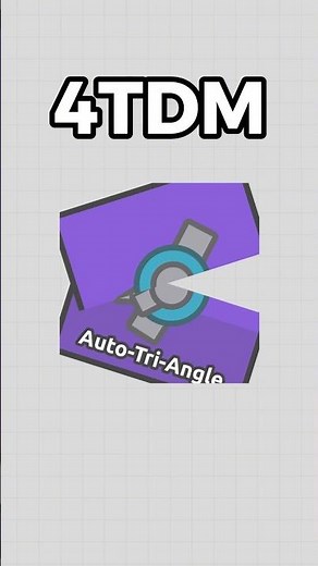 BEST TANK FOR EVERY MODE IN ARRAS.IO!