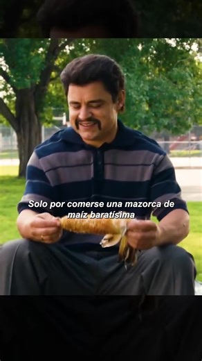 Parte (1/2) #tiktok #movie #fyp | movie