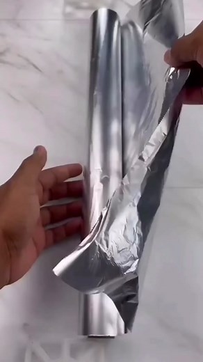 Saito (@saitoc3)’s videos with original sound - Saito