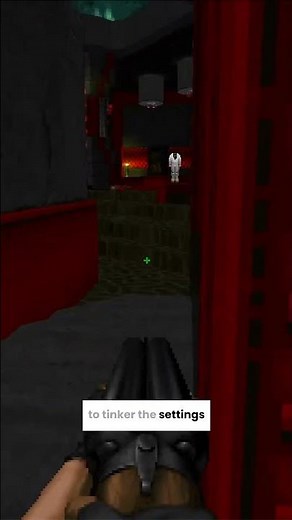 Project Brutality vs Brutal Doom Which is Better #gaming #doomposting #livestreamed