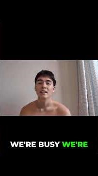 College weight gain? Find a purpose beyond food!