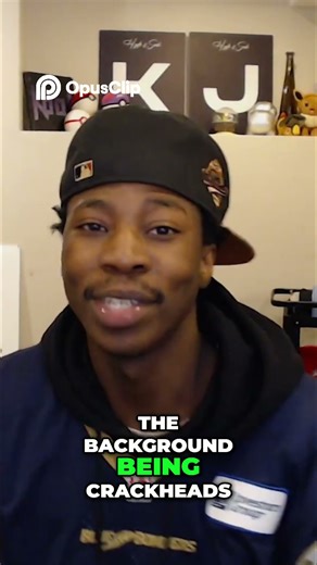 Gamer Gauntlet Challenge My First 24 Hour Stream!