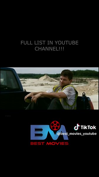 Mind-Bending Movies: The Inner Apocalypse Unraveled