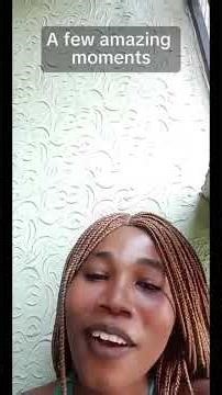 my live on d "TK"app