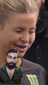 10M views · 32K reactions | Ek hi thappad m aankhe khol di . . . . . . . . . . . #slap #stickers #sticker #slaps #stickerart #streetart #stickerporn #slapstickers #eckk #art #plur #stickerlove #bass #eastcoastkandikids #stickerbombing #trap #graffiti #urbanart #dmvedmplur #dubstep #girls #stickerslap #bassplayer #pachanyc #unlockedpresents #stickerbomb #slapbass #websterhall #graffitislaps | Abhay Chandrawal | Facebook