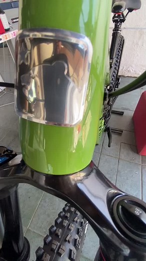 Videos de Pop! Graphics (@popgraphics) con “Fire - Official Sound Studio”