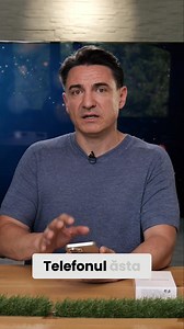 30K views · 179 reactions |  Honor 400 și 400 Pro – telefoanele care...