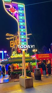 17K views · 133 reactions | SMD Lighting Still Going Strong After 1 Year!  Check the website for your own long-lasting lights! #SMDLights #LEDLightingUK #EventLighting #WinterWonderland #ChristmasFair #WinterFunfair #FestiveVibes | SMD Pixel UK | Facebook
