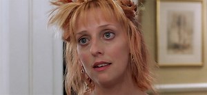 Morta l’attrice britannica Emma Chambers, volto del film “Notting Hill”