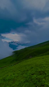 Dessan Medows Kalam Valley | Kalam Tour & Travels