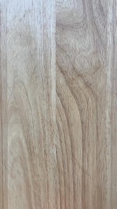 431K views · 382 reactions | Apple Oatmeal Bars—Ingredients: 1 large...