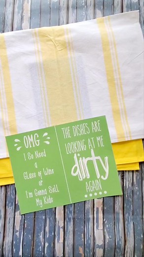 I'm using our reusable stencil. They are sticky on the back and have a silk screen mesh. This makes the design come out perfect! No weeding or computer needed! 🔥🔥 Grab your favorite color chalk paste and a rubber Squeegee. The Squeegee is what I'm holding and pressing the paste thru the silk screen. Cover all the silk screen with chalk paste and then peel up to reveal your gorgeous design! You can seal your design with a clear krylon spray or with Modge podge if you want it to be permanent. Ch