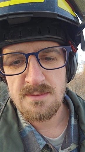 Talk trees to us Call or Text us at 865-328-9251 to set up a time to talk trees | Branch Out Tree Service TN