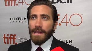 Domination du monde: How French Canadian directors are taking over the world of cinema