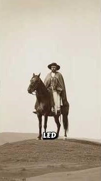 Africa's Resistance: The Fight Against Colonialism. African Generals Colonial Rule European.