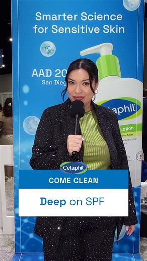 8K views · 27 reactions | With so much information on SPF out there,...